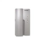 DP-HP01 M 1:2 Room Master Unit