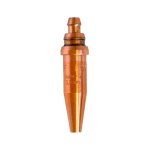 Cutting Nozzle A-NM6 Short 1.2MM