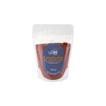 Chakalaka Seasoning 260G