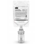 500ML Alcohol Hand Sanitiser - Rubbermaid