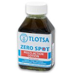 Zero Spot Multi-action Lotion 75ML