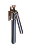 1.7M Selfie Stick Tripod Stand Phone Holder For Mobile