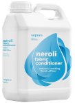 Fabric Softener - 5 Litre