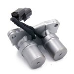 Car Transmission Solenoid Valve 28300-PX4-003 For Honda Accord