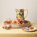 Maxwell & Williams Capri Jug 2L