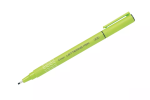 Pilot Lettering Pen – 10 20 30 – Black