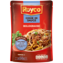 Bolognaise Cook-in-sauce Pouch 415G