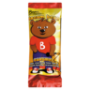 Beyers Caramel Dream Bear Chocolate Marshmallow 20G