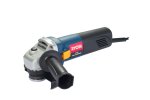 Ryobi 115 Mm 850 W Angle Grinder