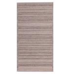 Lucian Outdoor Runner Dune