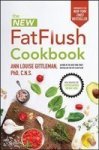 The New Fat Flush Cookbook Paperback 2ND Revised Edition