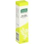 Tea Tree Toothpaste 110G