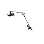 Ashcomonline Media Device Holders Tripod Clamp