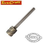 High Speed Cutter 7.9MM