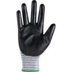 Sustainable 15 Gauge Liner Pupalm Coating Size 9