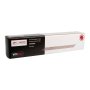 Afrox Vitemax Welding Rod 5KG X 2.50MM From Agrinet