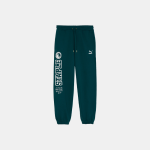 Puma X Staple Sweatpants - XS