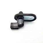 Car Door Jamb Courtesy Light Switch For Honda For Cr-v 2014-2022 Accord 2015-2017