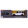 Mercedes Amg G63 Car