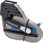 Rockler Band Clamp Accessory Kit