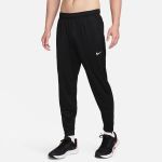 Nike Men's Totality Dri-fit Tapered Versatile Pants