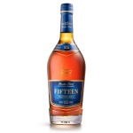 KWV 15 Year Old Brandy