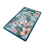 GREE N Floral