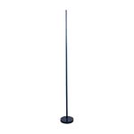 Aftool Road Stamper Round Livestainable