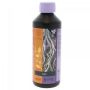 Atari Bcuzz Root Stimulator - 500ML - For Plants