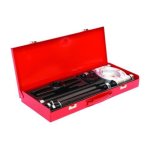 Separator Bearing Set 75-125MM