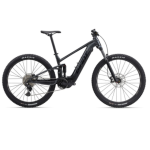 Giant Stance E+2 - Medium