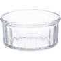 Ramekin 10CM