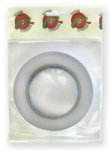 - Polyester Double Sided Tape