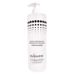 Clear Wash 1 Liter Comes In Section A For The Hydra Oxy Facial Machine