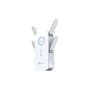 TP-link AC2600 Wi-fi Range Extender White