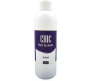 Nail Polish Acetone Remover 250 Ml