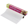 10M Non-stick Grease - Proof Baking Paper - 3 Pack