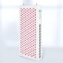 Red Light Therapy Box RD1000