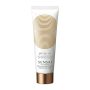 Silky Bronze Cellular Protective Cream For Face SPF50+ 50ML