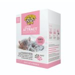 Kitten Attract Training Litter