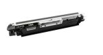 Astrum Black Toner For Hp CE310A CP1025 M175