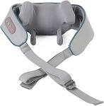 Multifunctional Massager