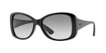 Vogue VO2843S