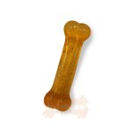 Puppy Teething Bone - Small