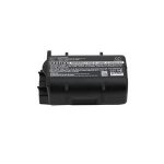 Replacement Battery For Arris TM602G 115 TM02AC1G6 TM822G TG862G TG852G Etc.