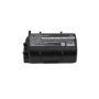 Replacement Battery For Arris TM602G/115 TM02AC1G6 TM822G TG862G TG852G Etc.