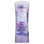 Oh So Heavenly Beauty Sleep Body Wash Twinkle Twinkle 300ML