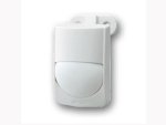 862-01-FLX-DT Optex Flipx