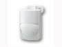 862-01-FLX-DT Optex Flipx