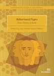 Behavioural Types: From Theory To Tools Hardcover